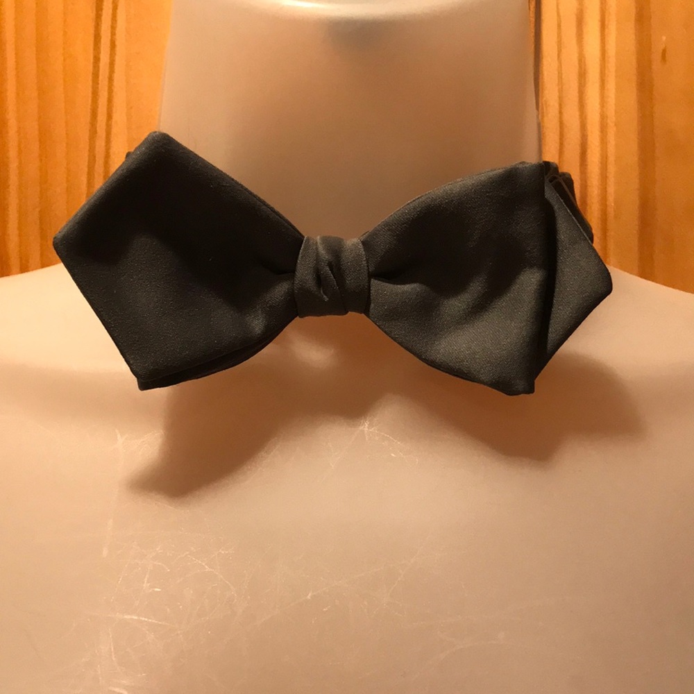 Bow Tie